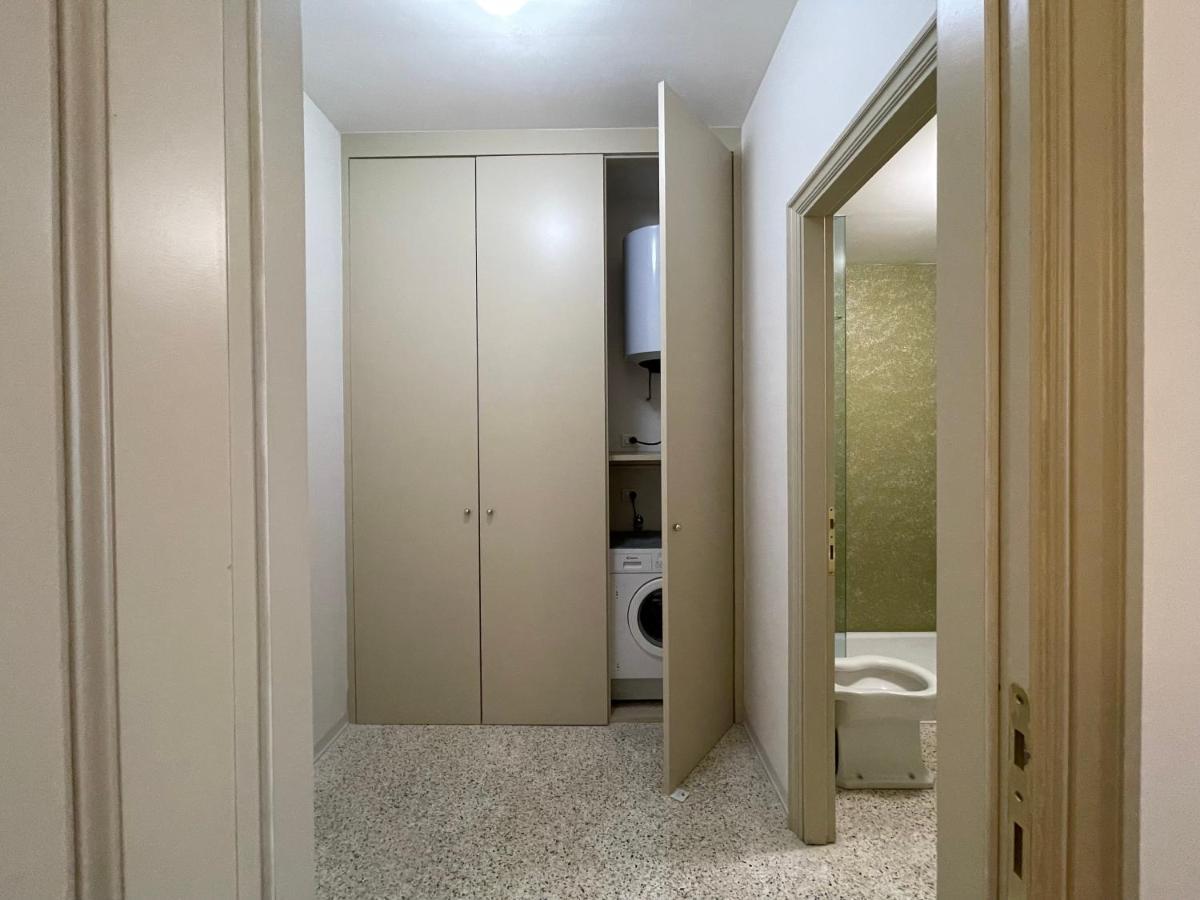 Modern Apartment Navigli มิลาน ภายนอก รูปภาพ